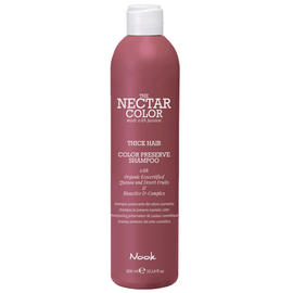 Nook The Nectar Color Preserve Fine Hair 300 ml