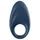 Satisfyer MIGHTY ONE Penisring vibrierend 9 cm