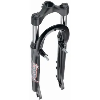 RST Capa T 26 ́ ́-650C
