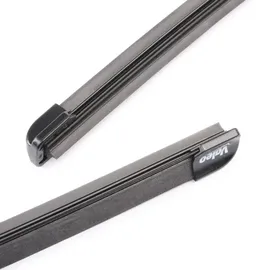 Valeo Silencio VF934