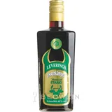 levering Ossenkämper Kräuterlikör - 0,7 l