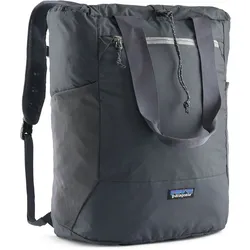 Patagonia Terravia 24 Liter Tote Pack (0,42kg) - STK - Smolder Blue