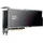 AMD Radeon Instinct MI210 64 GB HBM2e