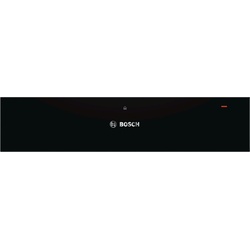 Bosch Wärmeschublade BIC630NB1 --Lager--