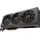 Sapphire Pulse Radeon RX 7900 XTX 24 GB GDDR6 11322-02-20G