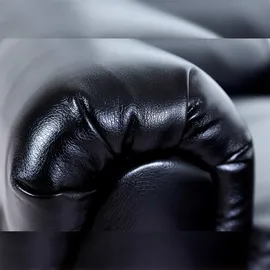 Mendler Fernsehsessel HWC-K63, Relaxsessel Sessel, Liegefunktion Aufstehhilfe Massage Heizfunktion, Kunstleder ~ schwarz