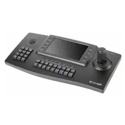 Comelit IPKYBA02A Bedienpult IP Advance