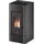 Cadel Cristal 9 Metall Anthrazit