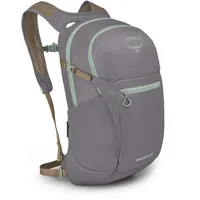 Osprey Daylite Plus soundwave Grey