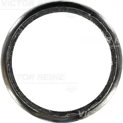 VICTOR REINZ Dichtung, Abgasrohr  für LEXUS TOYOTA 17451-0R010 17451-0D150 17451-0D140 71-10615-00