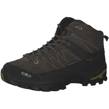 CMP Rigel Mid WP Herren fango 42