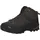 CMP Rigel Mid WP Herren fango 42
