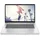HP 17 AMD Ryzen 7 7730U 32 GB RAM 8 TB SSD Win11 Pro & Office 2024 Pro