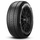 Pirelli Scorpion Winter SUV 215/65 R17 99H