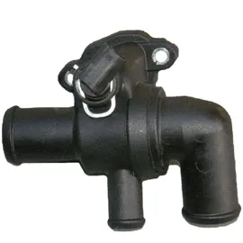Trucktec Automotive Thermostat, Kühlmittel 02.19.023