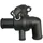Trucktec Automotive Thermostat, Kühlmittel 02.19.023