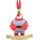 Cable Guys SpongeBob Holdems Mini-Halter Mr. Krabs 10 cm