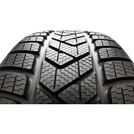 Pirelli Winter Sottozero 3 255/45 R19 104W XL