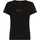 Boss Esogo_MA_crystal Premium Schwarz XS