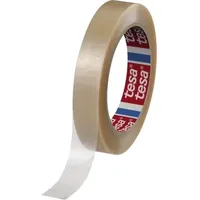 Tesa Klebefilm 04104-00015 19mmx66m tr