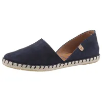 Verbenas Espadrille
