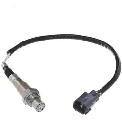 Lambdasonde VALEO 368210