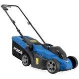 Hyundai 20V Akku-Rasenmäher LM2033LI ohne Akku