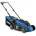 LM2033LI ohne