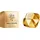 Paco Rabanne Lady Million Eau de Parfum 30 ml