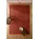 WECON HOME Teppich WECON HOME kamin B 140cm H 7mm L 200cm Schurwolle Teppiche Teppich Schurwolle