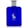 Ralph Lauren Polo Blue Eau de Toilette 125 ml
