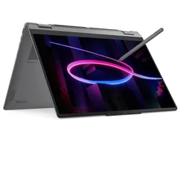 Lenovo Yoga 7i 2-in-1 Aura Edition 16" Intel Core Ultra 5 325 16 GB RAM 1 TB SSD Win11 Home 83TE001DGE