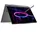Lenovo Yoga 7i 2-in-1 Aura Edition 16" Intel Core Ultra 5 325 16 GB RAM 1 TB SSD Win11 Home 83TE001DGE