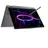 16" Intel Core Ultra 5 325 16 GB RAM 1 TB SSD Win11 Home 83TE001DGE