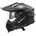 Carbon Forged Schwarz L