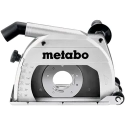 Metabo Trenn-Absaugschutzhaube CED - 626752000