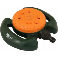 SIENA GARDEN Multiflächen-Regner 800  Multiflächen-Regner 800