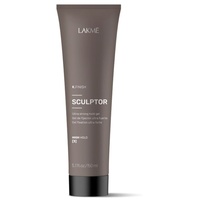 Lakmé K.Finish Sculptor Ultrastrong Gel 150 ml