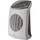 BIMAR HF200 2000 W Grau