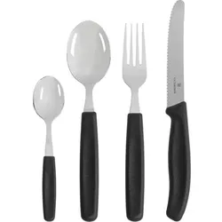 Victorinox Tafelbesteck 24 teilig