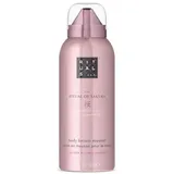 RITUALS The Ritual of Sakura Body Lotion Mousse 150 ml