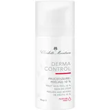 Charlotte Meentzen Fruchtsäurepeeling Derma Control 10 % 30 ml