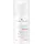 Charlotte Meentzen Fruchtsäurepeeling Derma Control 10 % 30 ml