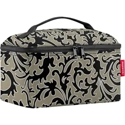 Beautycase Baroque Marble Kosmetiktasche