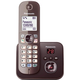 Panasonic KX-TG6821GA