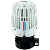 HEIMEIER Thermostat-Kopf K für Danfoss RAV Heizkörperthermostat