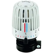HEIMEIER Thermostat-Kopf K für Danfoss RAV Heizkörperthermostat