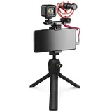 RØDE Microphones Rode Vlogger Kit Universal