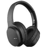 NABO T-Pro Schwarz