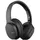 NABO T-Pro Schwarz